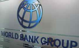 Banca Mondială a aprobat un împrumut pentru RM