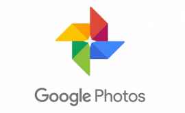 Google завершает тестирование функции автоматического выбора и печати фотографий
