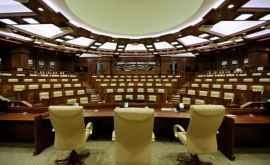 Comisia de la Veneţia salută modificările adoptate de Parlament la Legea cu privire la CSM