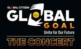 Майли Сайрус Coldplay и другие звезды примут участие в глобальном концерте