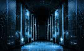 Cel mai rapid supercomputer din lume în căutarea unui tratament antiCOVID