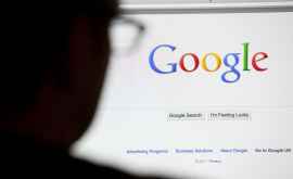Работники Google просят руководство не сотрудничать больше с полицией