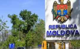 Иностранцы выбирают Молдову растет число иммигрантов 