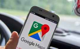 Google Maps va calcula rute combinînd diferite tipuri de transport
