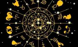 Horoscopul pentru 25 iunie 2020