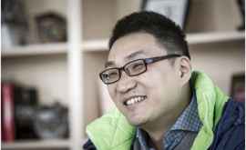 Un fost angajat al Google a ajuns pe locul 2 în topul bogaților Chinei