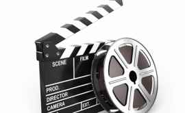 Молдавскому кинематографу нужен фонд для финансирования кинопроизводства 