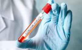 175 de angajați ai MAI testați pozitiv la noul coronavirus