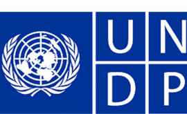 PNUD rămîne cea mai transparentă agenție a ONU potrivit unui top global