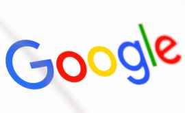 Компания Google объявила об изменениях в политике хранения данных пользователей