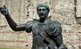 Împăratul Traian Ce trebuie să știm despre această personalitate controversată