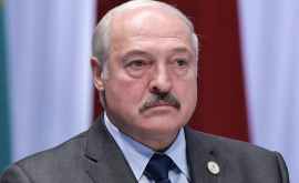 Лукашенко обвинил Россию во вмешательстве в выборы
