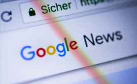 Google va plăti pe editorii de presă pentru știrile de calitate