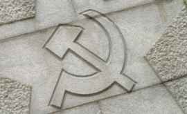 Dodon Nimeni nu va interzice simbolurile sovietice eu nu voi permite 