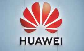 Gigantul chinez Huawei investeşte 12 miliarde de dolari în Marea Britanie