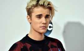 Justin Bieber șia dat în judecată două admiratoare fiindcă lau defăimat