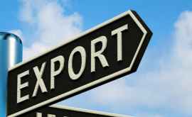 Guvernul de la Moscova va aproba regimul preferențial de exporturi pentru R Moldova 