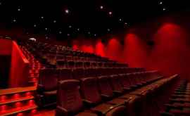 Когда заработают кинотеатры концертные залы и театры