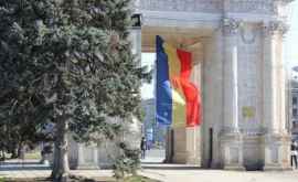 За выборами президента Молдовы будут следить наблюдатели от СНГ