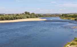 Насколько Молдова подвержена риску наводнений Ответ эколога