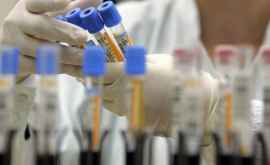 В Китае обнаружен грозящий пандемией новый свиной грипп