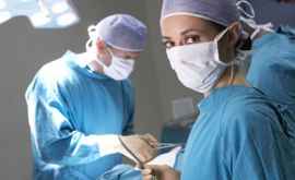 Intervențiile chirurgicale programate vor fi reluate