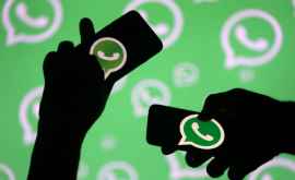 WhatsApp lansează mai multe funcţii noi