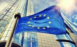 Planul de investiţii pentru Europa a depăşit deja obiectivul de investiţii de 500 de miliarde de euro