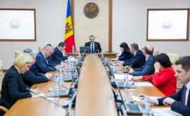 Молдова узнает своих героев Судьи проигравшие дела в ЕСПЧ будут призваны к ответу 