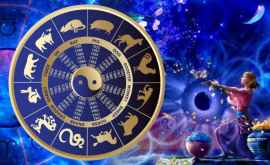 Horoscopul pentru 7 iulie 2020