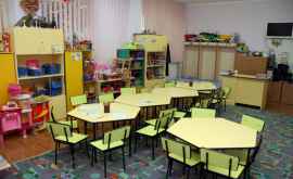 Работа детских садов может быть возобновлена 15 июля мнение родителей