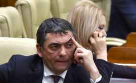 Deputatul Vladimir Vitiuc figurează întrun proces penal pentru corupție