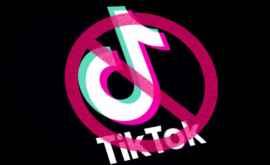 TikTok перестанет работать в Гонконге