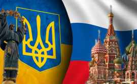 Украина вышла из меморандума с Россией о сотрудничестве в борьбе с терроризмом