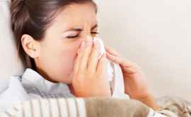 К чему может привести простуда в разгар пандемии коронавируса