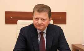 Vladimir Țurcan a atacat hotărîrea Curții Constituționale