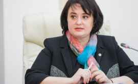 Va fi înlocuită Viorica Dumbrăveanu la conducerea Ministerului Sănătății Răspunsul lui Dodon