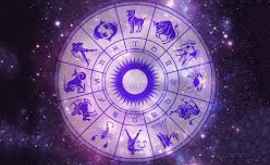 Horoscopul pentru 11 iulie 2020