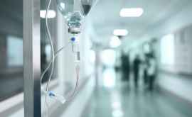 Spitalul de Boli Infecțioase din raionul Dubăsari a fost închis
