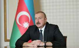 Azerbaidjanul promite să răspundă adecvat la orice acțiuni provocatoare