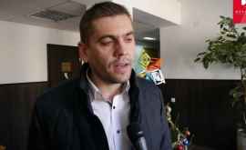 Procurorul care la reținut pe Vlad Filat eliberat din funcție de CSP