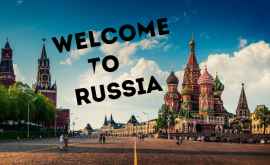 Cînd și în ce condiții străinilor li se va mai permite să intre în Rusia