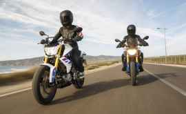 Выбери жизнь прояви ответственность Послание полиции к мотоциклистам ВИДЕО
