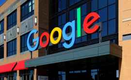 Google a primit o amendă record pentru nerespectarea dreptului de a fi uitat 