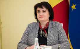 Dumbrăveanu va primi distincția de stat Gloria Muncii