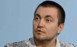 Veaceslav Platon implicat întrun accident rutier VIDEO