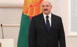 Опубликована декларация о доходах президента Лукашенко