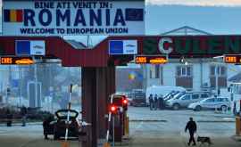 Fără vacanță în România Decizia Guvernului român 