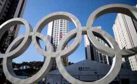 Юношеские Олимпийские игры в Дакаре перенесены на 2026й год