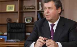 Deputatul independent Alexandru Oleinic a comentat moțiunea de cenzură